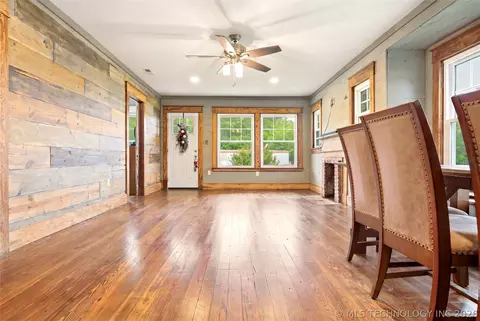 Other - 22389 North Rd, Summers, AR 72769 photo 4 of 8