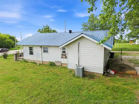 Other - 22389 North Rd, Summers, AR 72769 photo 3 of 8