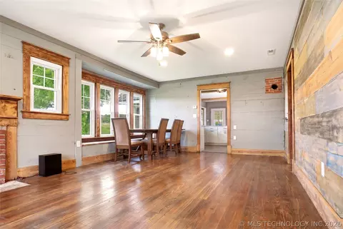 Other - 22389 North Rd, Summers, AR 72769 photo 6 of 8