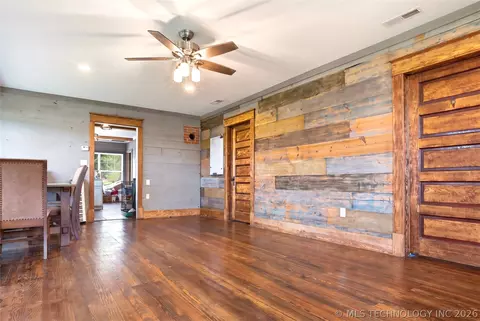Other - 22389 North Rd, Summers, AR 72769 photo 5 of 8