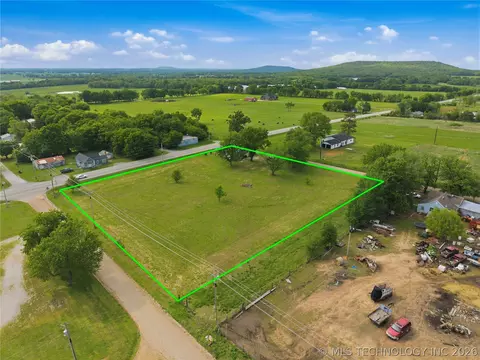 View/Area - 22389 North Rd, Summers, AR 72769 photo 15 of 23