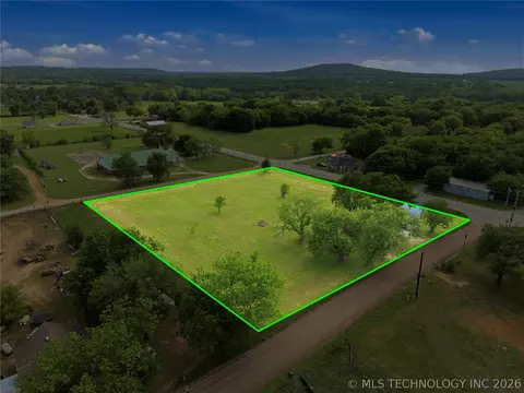 View/Area - 22389 North Rd, Summers, AR 72769 photo 13 of 23