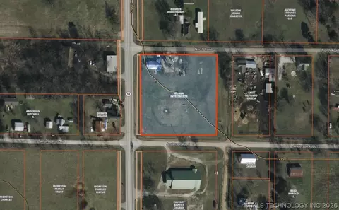 Other - 22389 North Rd, Summers, AR 72769 photo 7 of 8