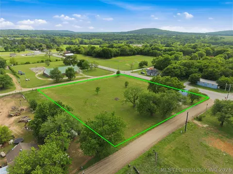 View/Area - 22389 North Rd, Summers, AR 72769 photo 12 of 23