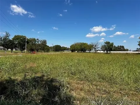 Forest, Durant, OK 74701 photo 2