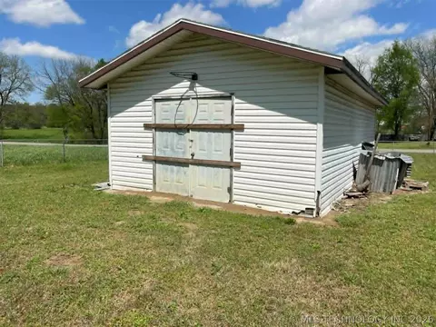 403 Rodgers, Vian, OK 74962 photo 4