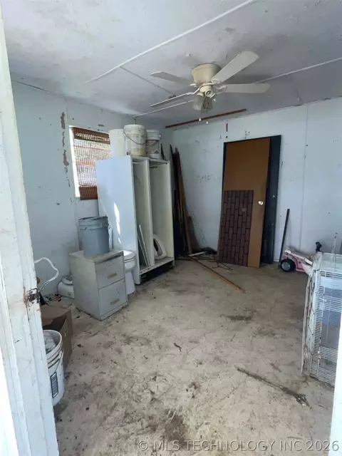 403 Rodgers, Vian, OK 74962 photo 11