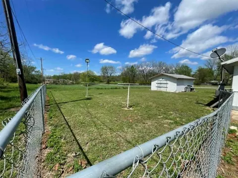 403 Rodgers, Vian, OK 74962 photo 3