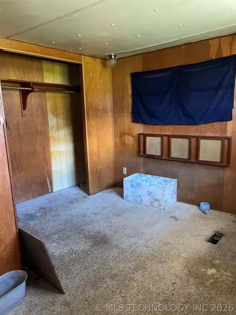 403 Rodgers, Vian, OK 74962 photo 10