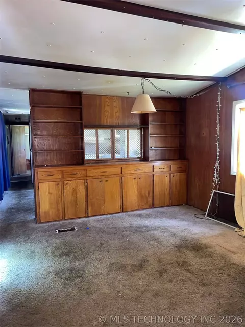 403 Rodgers, Vian, OK 74962 photo 8