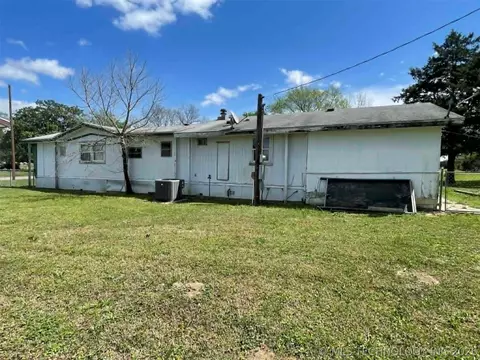 403 Rodgers, Vian, OK 74962 photo 5