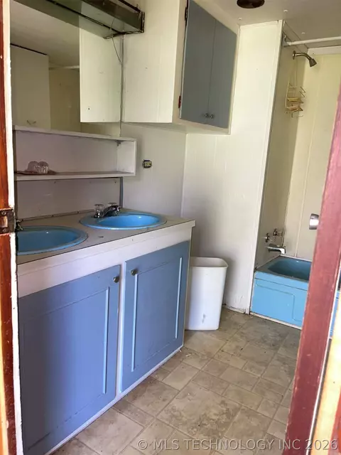 403 Rodgers, Vian, OK 74962 photo 6