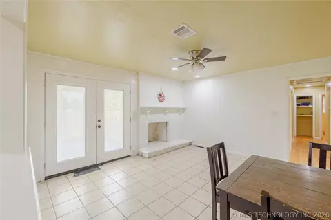 Other - 11315 E 3rd St, Tulsa, OK 74128 photo 3 of 9