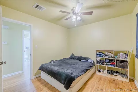 Other - 11315 E 3rd St, Tulsa, OK 74128 photo 1 of 9