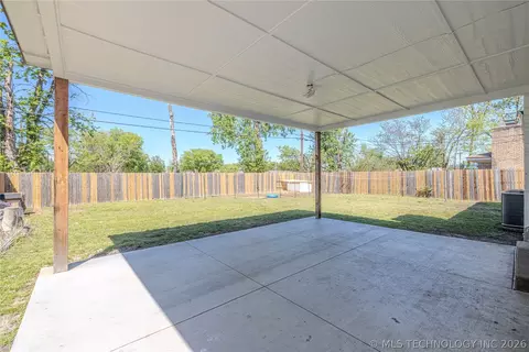 Other - 11315 E 3rd St, Tulsa, OK 74128 photo 7 of 9