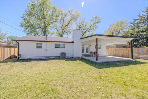 Other - 11315 E 3rd St, Tulsa, OK 74128 photo 9 of 9