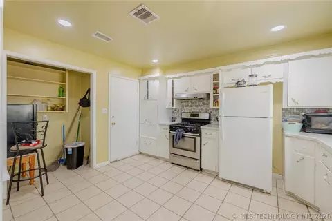 Other - 11315 E 3rd St, Tulsa, OK 74128 photo 4 of 9