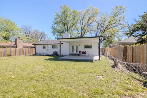 Other - 11315 E 3rd St, Tulsa, OK 74128 photo 8 of 9