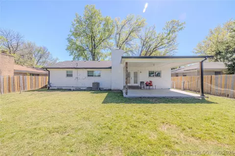 Other - 11315 E 3rd St, Tulsa, OK 74128 photo 6 of 9