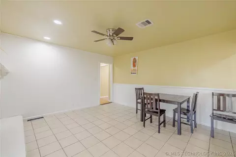 Other - 11315 E 3rd St, Tulsa, OK 74128 photo 2 of 9