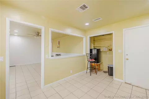 Other - 11315 E 3rd St, Tulsa, OK 74128 photo 5 of 9