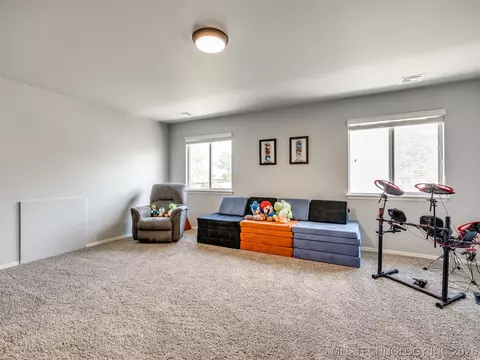 Other - 17419 E 45th St, Tulsa, OK 74134 photo 12 of 15
