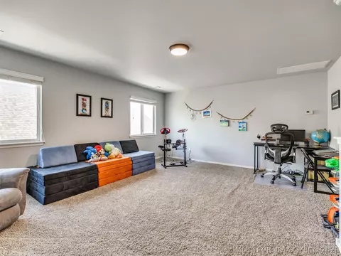 Other - 17419 E 45th St, Tulsa, OK 74134 photo 9 of 15