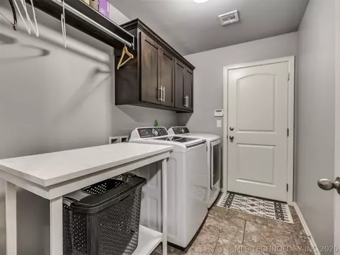 Other - 17419 E 45th St, Tulsa, OK 74134 photo 8 of 15