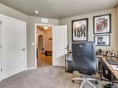 Other - 17419 E 45th St, Tulsa, OK 74134 photo 4 of 15