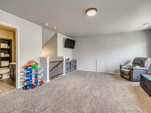 Other - 17419 E 45th St, Tulsa, OK 74134 photo 11 of 15