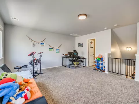 Other - 17419 E 45th St, Tulsa, OK 74134 photo 10 of 15