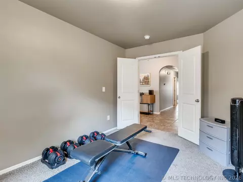 Other - 17419 E 45th St, Tulsa, OK 74134 photo 6 of 15