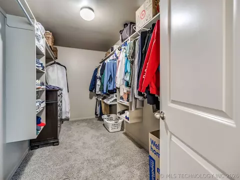Other - 17419 E 45th St, Tulsa, OK 74134 photo 7 of 15