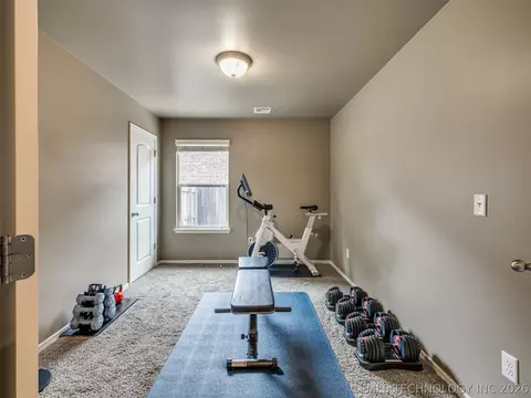 Other - 17419 E 45th St, Tulsa, OK 74134 photo 5 of 15