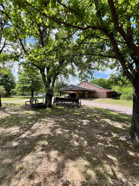 Other - 5377 Mcduffee Rd, Kingston, OK 73439 photo 5 of 20