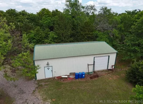 Other - 5377 Mcduffee Rd, Kingston, OK 73439 photo 10 of 20