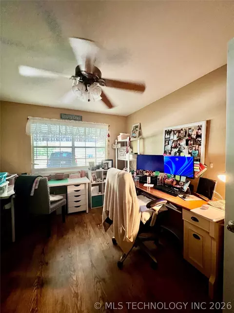 Other - 5377 Mcduffee Rd, Kingston, OK 73439 photo 12 of 20