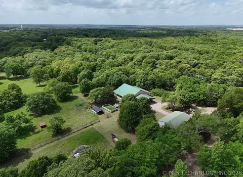 Other - 5377 Mcduffee Rd, Kingston, OK 73439 photo 18 of 20