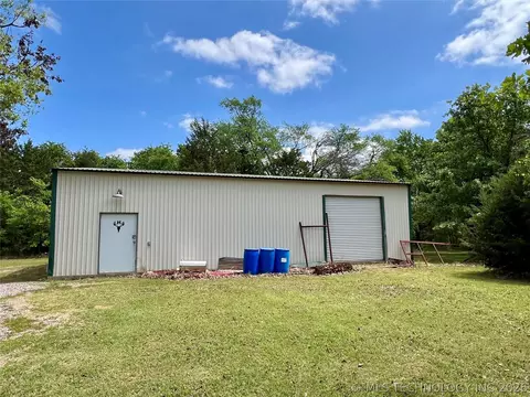 Other - 5377 Mcduffee Rd, Kingston, OK 73439 photo 9 of 20