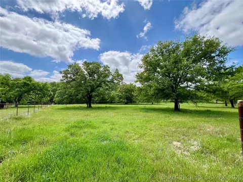 Other - 5377 Mcduffee Rd, Kingston, OK 73439 photo 14 of 20