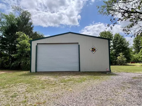 Other - 5377 Mcduffee Rd, Kingston, OK 73439 photo 8 of 20