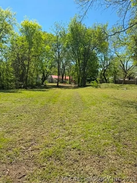511 W 9th, Ada, OK 74820