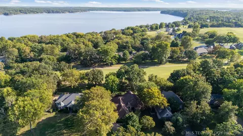 32546 Pebble Bch, Afton, OK 74331