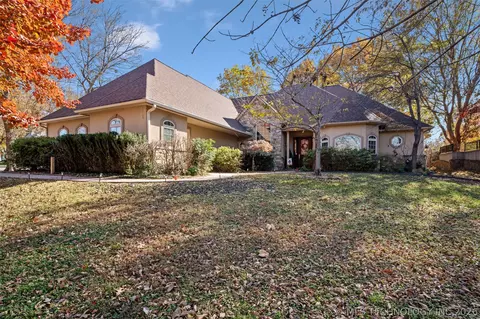 32546 Pebble Bch, Afton, OK 74331