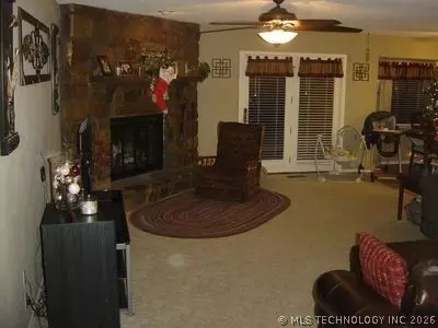 14844 E 33rd Pl, Tulsa, OK 74134 photo 5