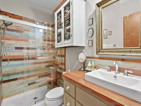 2324 N Plainview, Ardmore, OK 73401 photo 8