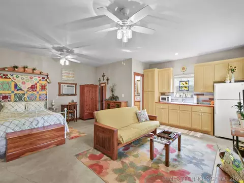 2324 N Plainview, Ardmore, OK 73401 photo 26