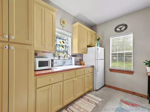 2324 N Plainview, Ardmore, OK 73401 photo 7