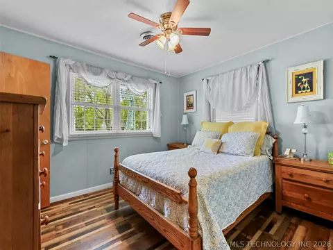 2324 N Plainview, Ardmore, OK 73401 photo 18