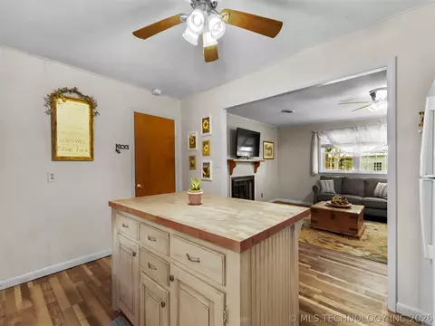 2324 N Plainview, Ardmore, OK 73401 photo 14